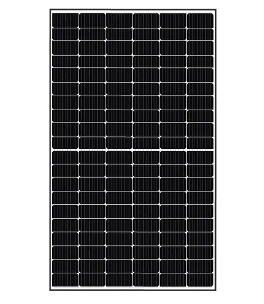 JinkoSolar Solarmodul 440W